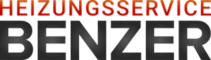 Heizungsservice Benzer